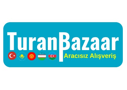 Mağaza Açma Özellikli E-ticaret